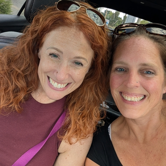 LETS GET TOGETHER!! - Picture 5 of 16